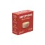 Aeropress® Microfiltros natural 200 unidades