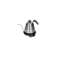 Hario V60 Buono elektrická kanvica s termostatom 800 ml Hario V60 Buono elektrická kanvica s termostatom 800 ml