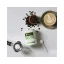 Limpiador para máquinas de café 1 kg. Limpiador para máquinas de café 1 kg.