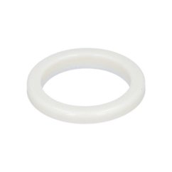 Zsályás tömítés 58mm