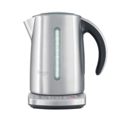 Sage Smart Kettle - inteligentný rýchlovarná kanvica 1,7l