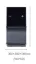 Professional automatic coffee machine Melitta Cafina XT4 with 15 bar pressure, ideal for cafes and restaurants.