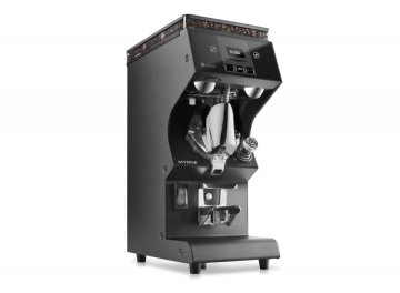 Moulins à café pour espresso - Mahlkönig
