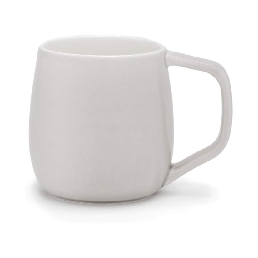 Espro cup set 4x295 ml white