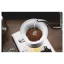 Hario V60-02 papírové filtry VCF-02-40W 40 ks