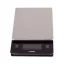 Balance Hario VSTM-2000.