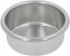 Pesado basket 26,5 20 g