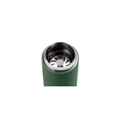 Fellow Carter Move Mug Cargo Green 355ml