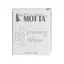 Motta Tamper Wooden 58 mm
