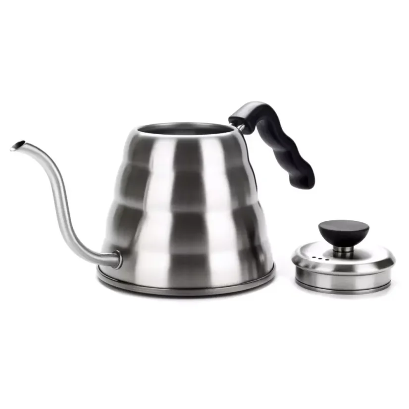 Hario Buono konvice 1,2l