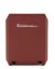 Nuova Simonelli Oscar Mood Red