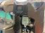 Espresso mlynček na kávu Nuova Simonelli GX85 v čiernej farbe s výkonom 650 W.