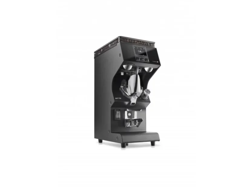 Victoria Arduino Mythos MY75 - Professional Grinder