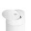 Mug isotherme Fellow Carter Slide de couleur blanche. Mug isotherme Fellow Carter Slide de couleur blanche.