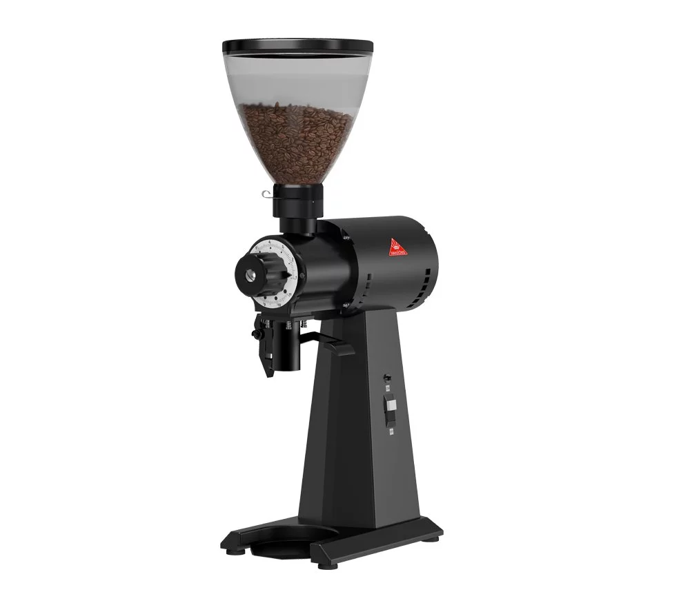 Mahlkönig EK43 black - professional grinder