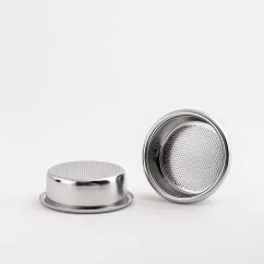 E&B LAB košík 18-20 g B702TFH26