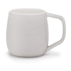 Tasse en porcelaine Espro Fruity. Tasse en porcelaine Espro Fruity.