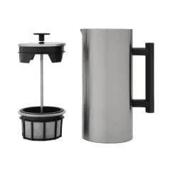 Espro Coffee French Press P6 with a capacity of 946 ml.