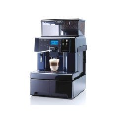 Saeco Aulika Evo Top - Bargain
