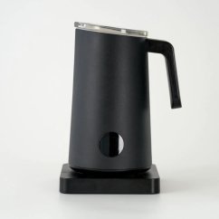 Subminimal Nanofoamer PRO