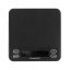Digital barista scale Brewista Smart III.