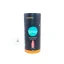 Nerezový termohrnček Asobu Urban v broskvovej farbe s objemom 460 ml, ideálny na cestovanie. Nerezový termohrnček Asobu Urban v broskvovej farbe s objemom 460 ml, ideálny na cestovanie.