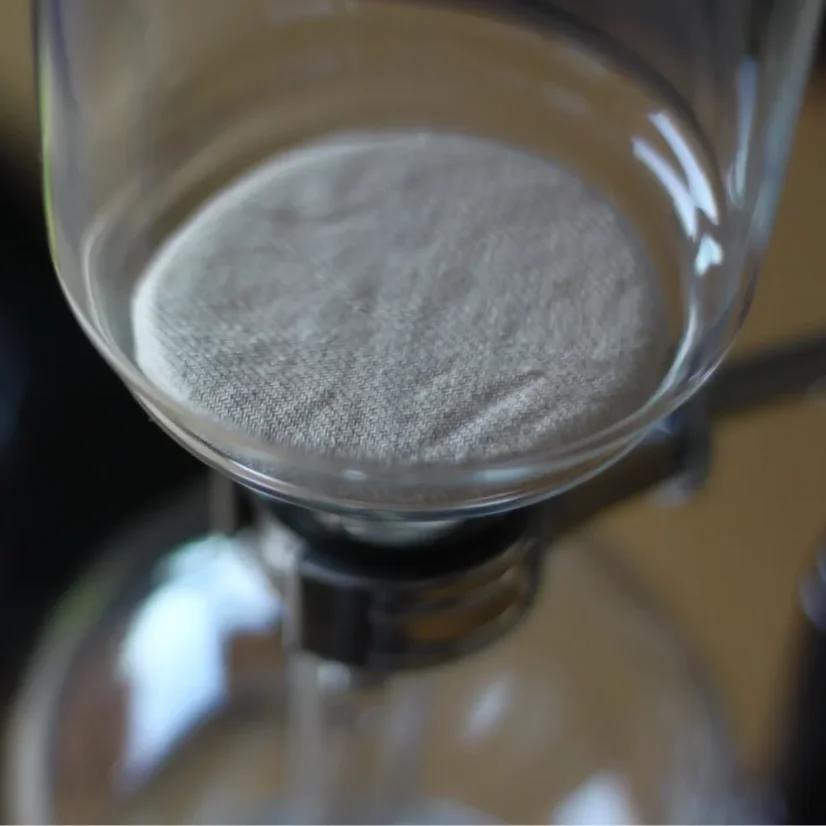Hario Technica Syphon 2
