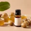 BIO Marula est une huile porteuse 100% naturelle qui se distingue par sa certification BIO. BIO Marula est une huile porteuse 100% naturelle qui se distingue par sa certification BIO.