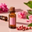 BIO Poivre rose - Huile essentielle 100% naturelle 10 ml