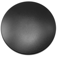 ECM lid for 500g hopper