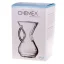 Chemex s rukojetí 6