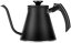Konwencja Hario Fit V60 Drip 1200 ml czarna.