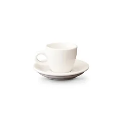 taza Acme para espresso