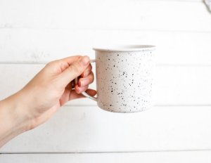 Sort kaffe, tak! [drikkevareguide]