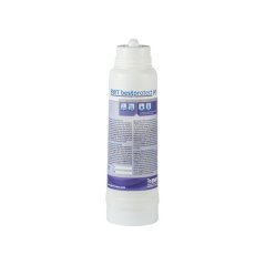 BWT Bestprotect suodatinpatru M. BWT Bestprotect suodatinpatru M.