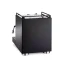 La Pavoni New Cellini Classic Black