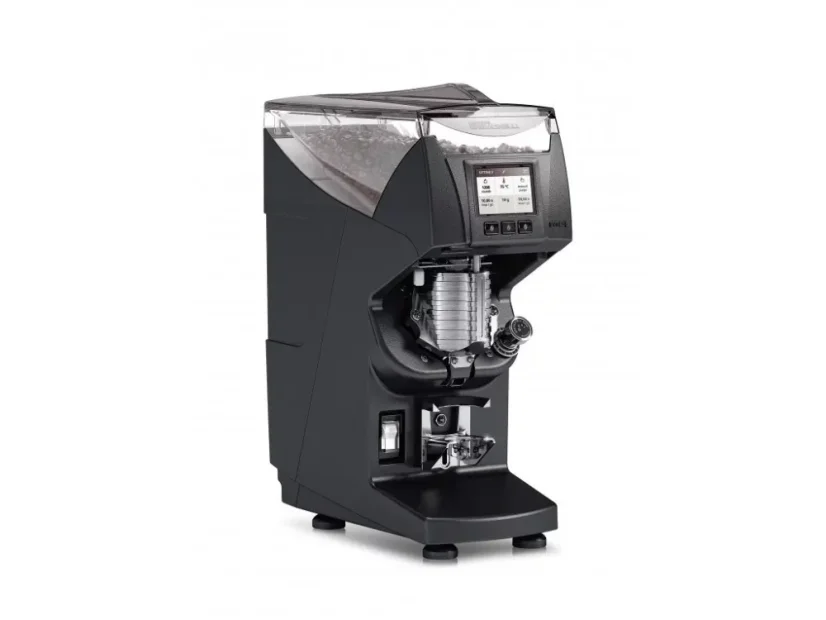 Nuova Simonelli GX85 espresso mlynček na kávu.