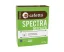 Paquete de sobres descalcificador Cafetto Spectra