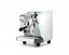 Lever coffee machine Nuova Simonelli Muxica Lux with direct water connection