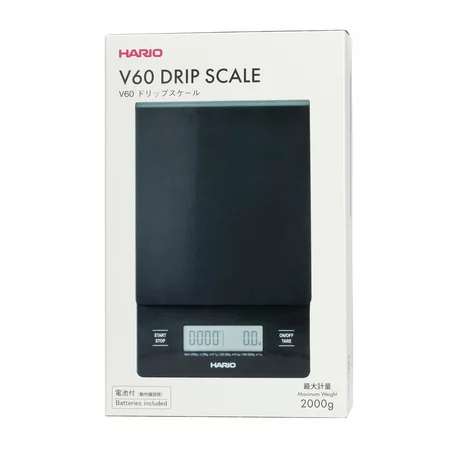 Hario VST-2000
