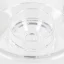 Hario V60 Drip-Assist