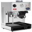 Lelit Anita PL042EMI - Compact Espresso Machine with PID and LCD