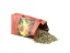 Yerba Mate Green Mas Energia Guarana, energický yerba mate čaj s obsahom guarany.