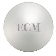 ECM подсилвач за кафе 58 мм