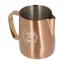 Barista Space Copper 350 ml