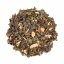 Čaj Chai Sencha Blend, bio organický, sypaný