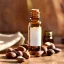 BIO Shea Butter Oil is a 100% natural carrier oil, perfect for summer use.