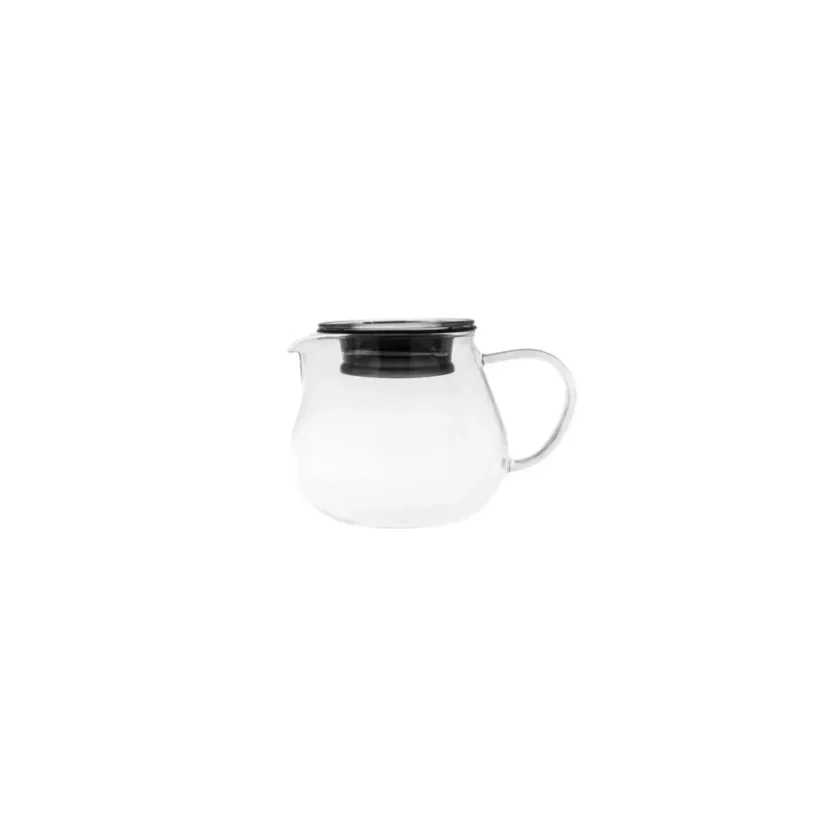 Hario Largo 35 Dripper pro čaj Set