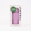 Pink thermal bottle with a capacity of 295 ml in original packaging on a white background