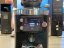 Mahlkönig E65S GbW - Espresso coffee grinders: Power (W) : 440